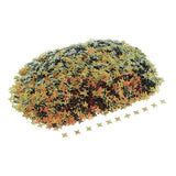 Max 100g 8mm Loose Sequins for Clothes Wedding Dress DIY Sewing Accessories A03