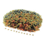 Max 100g 8mm Loose Sequins for Clothes Wedding Dress DIY Sewing Accessories A03