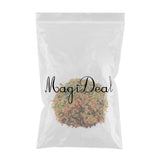 Max 100g 8mm Loose Sequins for Clothes Wedding Dress DIY Sewing Accessories A03