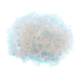 Max 100g 8mm Loose Sequins for Clothes Wedding Dress DIY Sewing Accessories A04