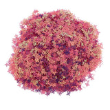 Max 100g 8mm Loose Sequins for Clothes Wedding Dress DIY Sewing Accessories A06