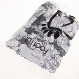 Max 100g Shell Loose Sequins Paillettes for DIY Clothes Dress Sewing Crafts C04