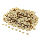 Max 100g Shell Loose Sequins Paillettes for DIY Clothes Dress Sewing Crafts C05