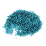 Max 100g/Bag Plastic Four Pointed Star Sequin Party Wedding Decorations Blue