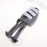 Max 1 Pair Plastic Adjustable Shoe Tree Boots Stretcher Shoes Support Organizer Men