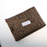 Maxbell EU Plug Hot Fix Applicator Rhinestone Setter Wand Heater Tool Kit Set White