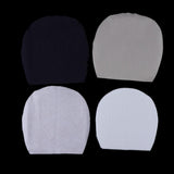 Max Embroidery DIY Fabric Key Cover Case Needlework Cross Stitch Kit Cow