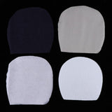 Max Embroidery DIY Fabric Key Cover Case Needlework Cross Stitch Kit Rabbit