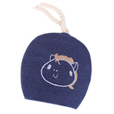 Max Embroidery DIY Fabric Key Cover Case Needlework Cross Stitch Kit Horse