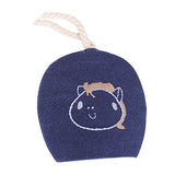 Max Embroidery DIY Fabric Key Cover Case Needlework Cross Stitch Kit Horse