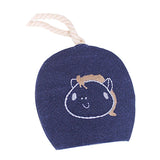 Max Embroidery DIY Fabric Key Cover Case Needlework Cross Stitch Kit Horse