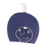Max Embroidery DIY Fabric Key Cover Case Needlework Cross Stitch Kit Snake