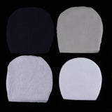 Max Embroidery DIY Fabric Key Cover Case Needlework Cross Stitch Kit Dog