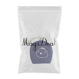 Max Embroidery DIY Fabric Key Cover Case Needlework Cross Stitch Kit Chicken