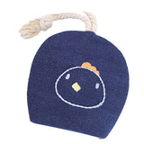 Max Embroidery DIY Fabric Key Cover Case Needlework Cross Stitch Kit Chicken