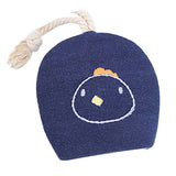 Max Embroidery DIY Fabric Key Cover Case Needlework Cross Stitch Kit Chicken