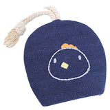Max Embroidery DIY Fabric Key Cover Case Needlework Cross Stitch Kit Chicken