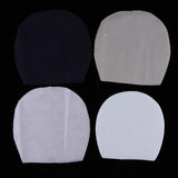 Max Embroidery DIY Fabric Key Cover Case Needlework Cross Stitch Kit Chicken