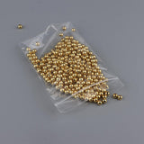 Max DIY Beaded Bag Handmade Crystal Acrylic Crossbody Bag Making Supplies Navy