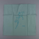 Max DIY Ribbon Flower Embroidery Frame Set for Beginner Arts Needlework Craft B
