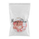 Max Modern Hand Embroidery Kit Embroidery Sampler for Beginners Adult Girl 1