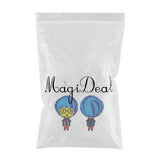Max Hand Embroidery Starter Kits DIY Keychain Cross Stitch Kit Boys