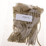 Maxbell 1 Yard Embroidery Lace Ribbon Trimming DIY Sewing Crafts Clothes Decoration Accessories