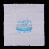 Max 1 Set Embroidery Starter Kits with Pattern Handmade Cross Stitch Crafts E004