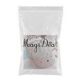 Maxbell DIY Baby Kids Baseball Cap Sewing Project Kit For Adult Beginner Needlework
