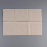 Maxbell DIY Baby Kids Baseball Cap Sewing Project Kit For Adult Beginner Needlework