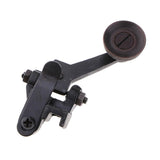Maxbell Sewing Machine Accessories Roller Presser Foot #12264 for Industrial Sewing Machines