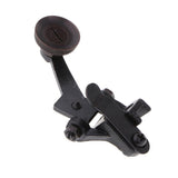 Maxbell Sewing Machine Accessories Roller Presser Foot #12264 for Industrial Sewing Machines