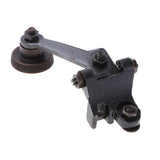 Maxbell Sewing Machine Accessories Roller Presser Foot #12264 for Industrial Sewing Machines