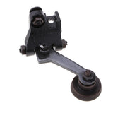 Maxbell Sewing Machine Accessories Roller Presser Foot #12264 for Industrial Sewing Machines