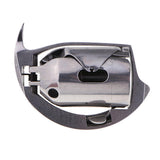 Maxbell Industrial Sewing Machine Shuttle HookK SP204N f for Golden Wheel 441 243, Highlead 2688