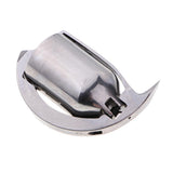 Maxbell Industrial Sewing Machine Shuttle HookK SP204N f for Golden Wheel 441 243, Highlead 2688