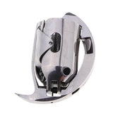 Maxbell Industrial Sewing Machine Shuttle HookK SP204N f for Golden Wheel 441 243, Highlead 2688