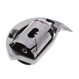 Maxbell Industrial Sewing Machine Shuttle HookK SP204N f for Golden Wheel 441 243, Highlead 2688