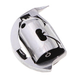 Maxbell Industrial Sewing Machine Shuttle HookK SP204N f for Golden Wheel 441 243, Highlead 2688