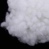 Max Felt Applique Kits Non Woven Fabric with Complete Tools DIY Crafts Supplies