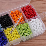 Max Felt Applique Kits Non Woven Fabric with Complete Tools DIY Crafts Supplies