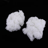 Max Felt Applique Kits Non Woven Fabric with Complete Tools DIY Crafts Supplies