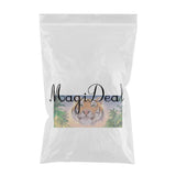 Maxbell Diamond DIY Painting Embroidery Rhinestone Tiger Painting Cross Stitch Kits
