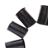 Max Latch Hook Kits - 10 Bundle Crocheting Rug Yarn for Needlecrafts 0141
