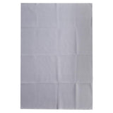 Maxbell Blank Rug Hooking Mesh Canvas for Rug Making Latch Hook Crafts 100x150cm