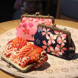 Max Embroidery Starter Kit Purse Making Material Package for Women Presents A1