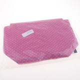 Max Embroidery Starter Kit Purse Making Material Package for Women Presents A1