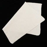 Max Cotton Monk's Aida Cloth for Embroidery/Rug Hooking/Punch Needling 34x43cm