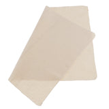 Max Cotton Monk's Aida Cloth for Embroidery/Rug Hooking/Punch Needling 34x38cm