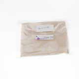 Max Cotton Monk's Aida Cloth for Embroidery/Rug Hooking/Punch Needling 39x39cm